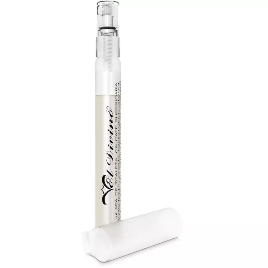 Parfum El Divino - PDR-08 336-8ml - cel.ro