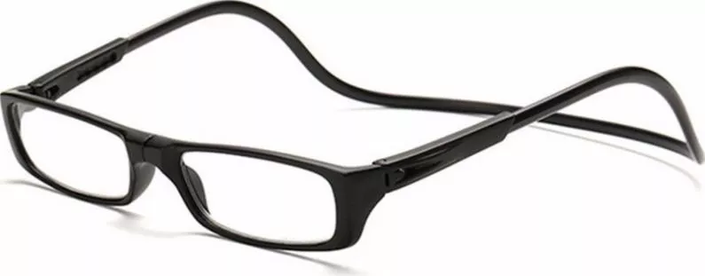Rame ochelari de vedere copii Miraflex BABY LUX 2 40