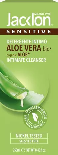 15 beneficii pentru sănătate ale sucului de Aloe Vera