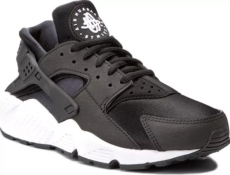 huarache nike dama