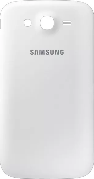 Unconscious Corresponding to random Samsung Galaxy Grand Neo I9060 Alb la CEL.ro