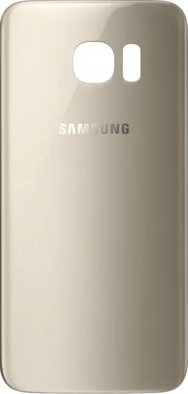 Inspector please do not to bound Samsung Galaxy S7 Edge G935 Gold Original la CEL.ro