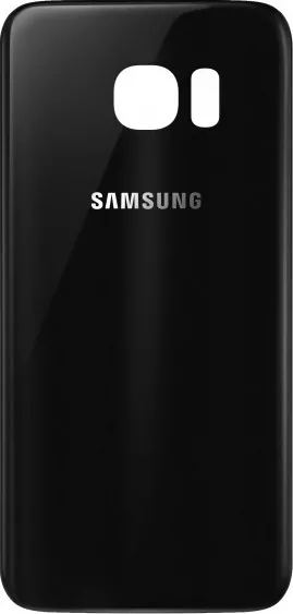 fell mercenary scratch Samsung Galaxy S7 Edge G935 Negru Original la CEL.ro