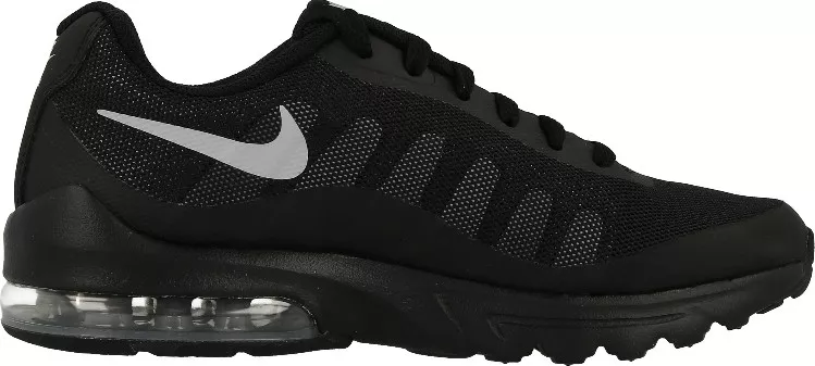 nike air max invigor 35.5