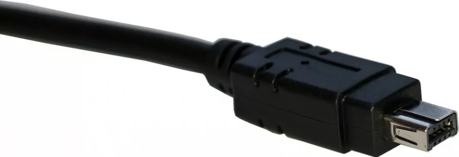 item cough Ordinary Telecomanda Cablu declansator MC-DC2 compatibil pentru DSLR Nikon la CEL.ro