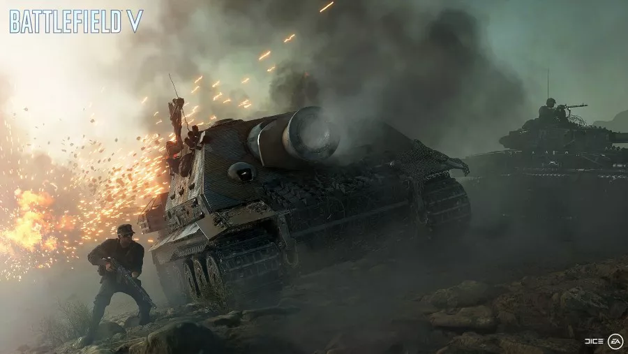 Nintendo Switch Battlefield V battlefield-v-ec-18400-1.jpg