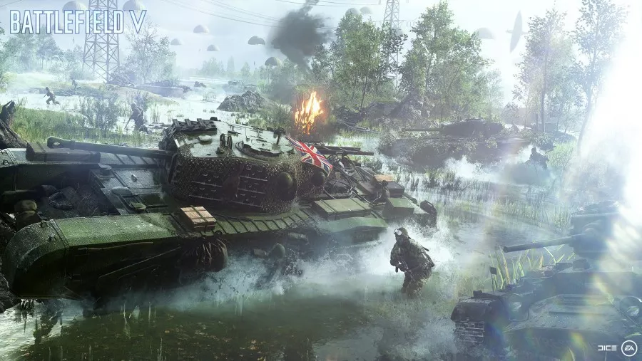 battlefield-v-ec-18400-3.jpg