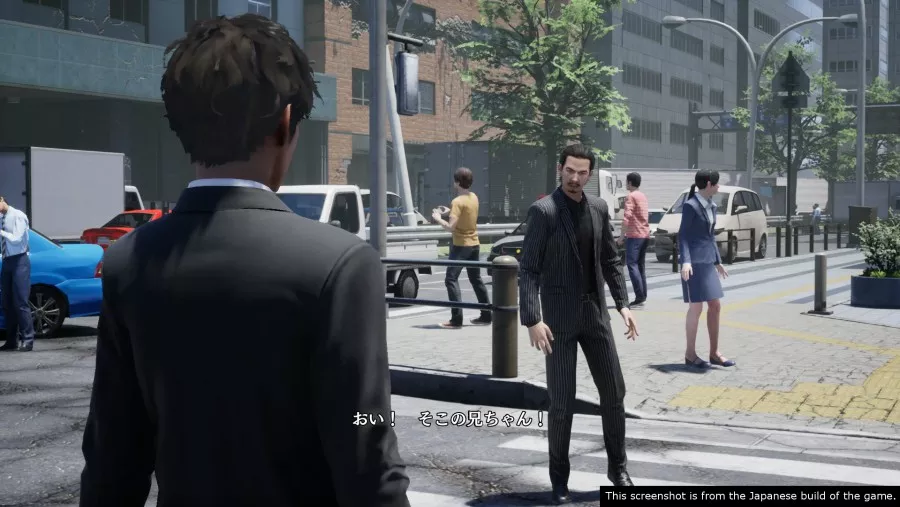 Jeu Playstation 4 / PS4 / PS5 - Disaster Report 4: Summer Memories - Neuf - FR