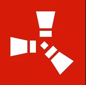 RUST Steam ec_16697 - cel.ro