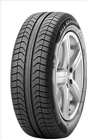 225 40 R18 Allwetter