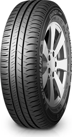 Anvelopa VARA MICHELIN Energy Saver + 185 55 R15 82H