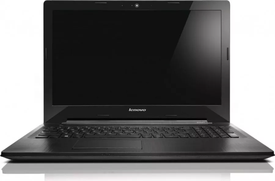Laptop refurbished - Lenovo G50-30 Intel Celeron N2830 2.16ghz ram