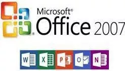 Office 2007 Standard O07STD_u84vrs - cel.ro