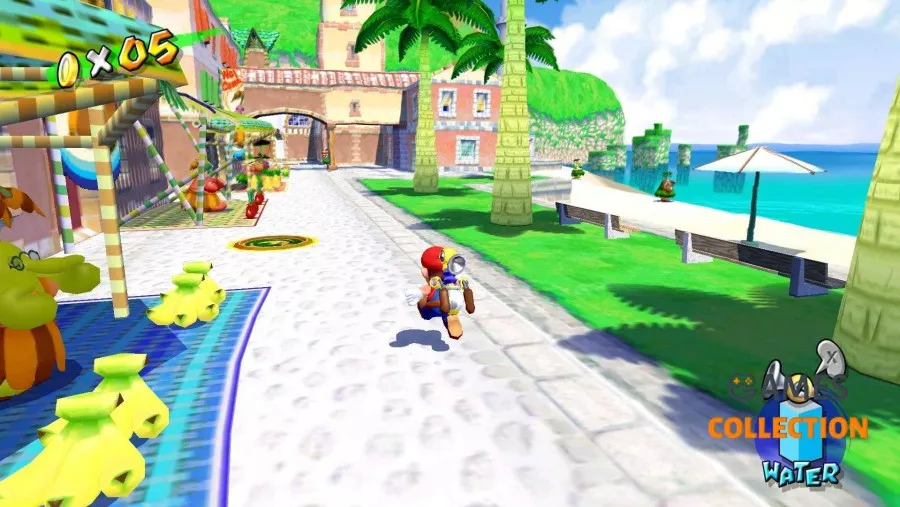 Joc Super Mario 3D All Stars Pentru Nintendo Switch