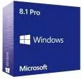 Licenta OEM Microsoft Windows 8.1 Profesional 3264bit Limba Engleza ...
