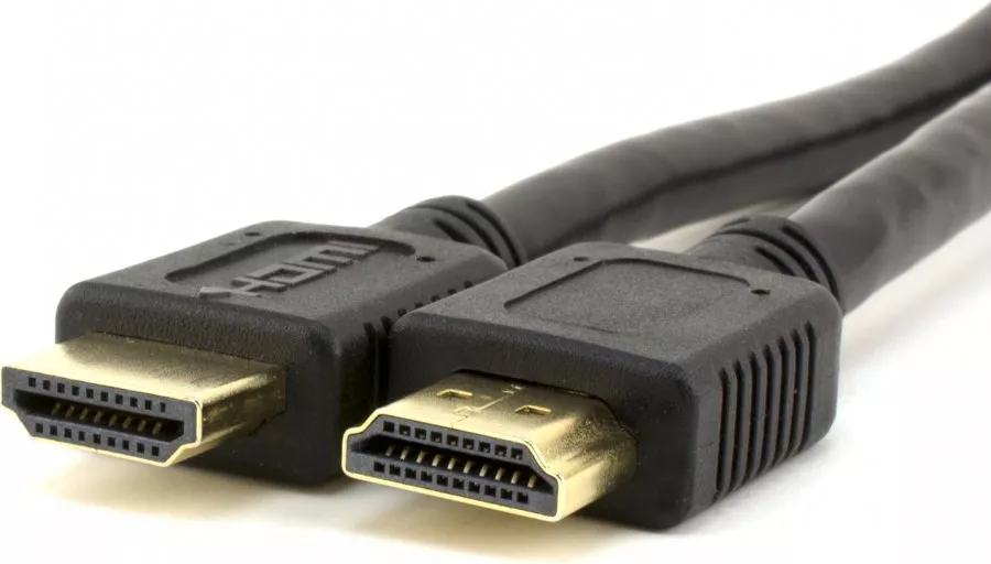 steamer design Roasted Cablu HDMI - HDMI 10 m la CEL.ro