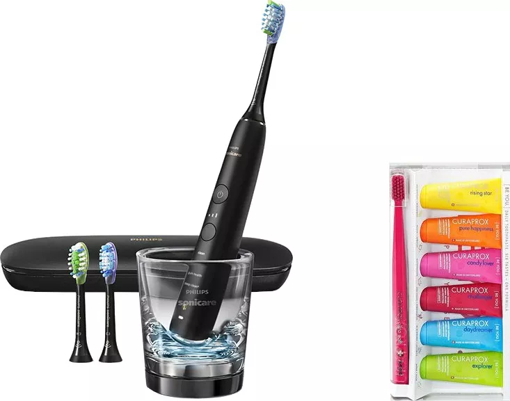 philips sonicare olx
