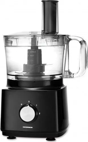 robot kmix 750