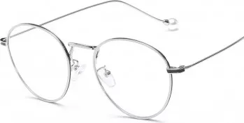 Ochelari de protectie pentru calculator preturi, ochelari protectie calculator