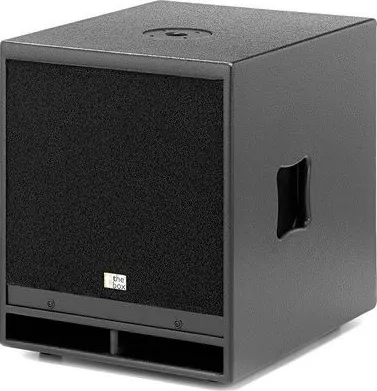 cl 112 sub