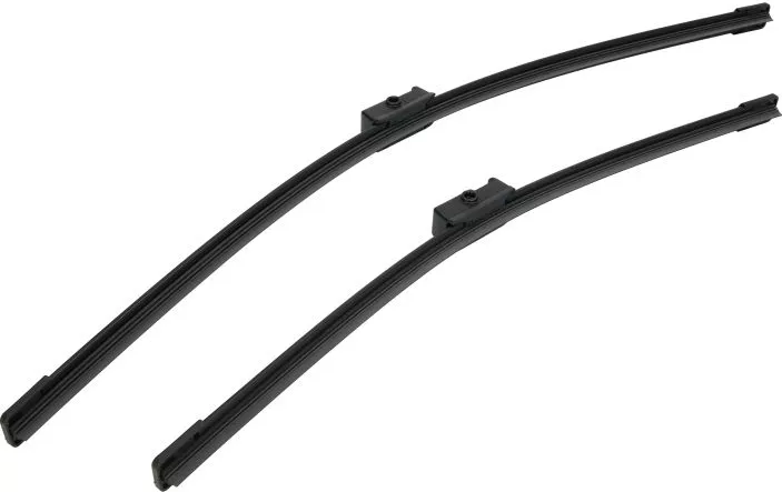 SPAZZOLE TERGI AEROTWIN BOSCH ALFA ROMEO GIULIETTA TUTTE DAL 2010
