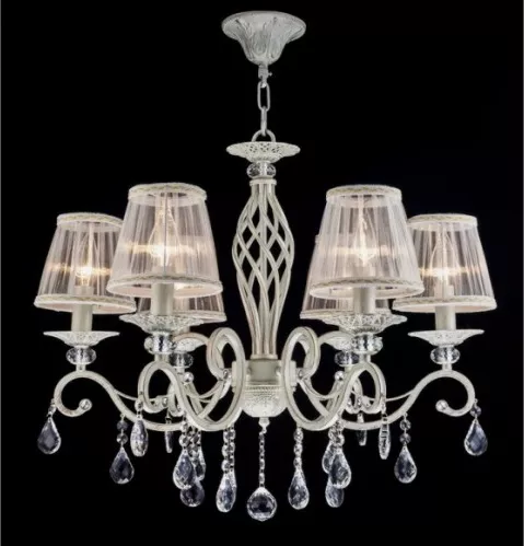 LUSTRA GRACE ARM247-10-G la CEL.ro