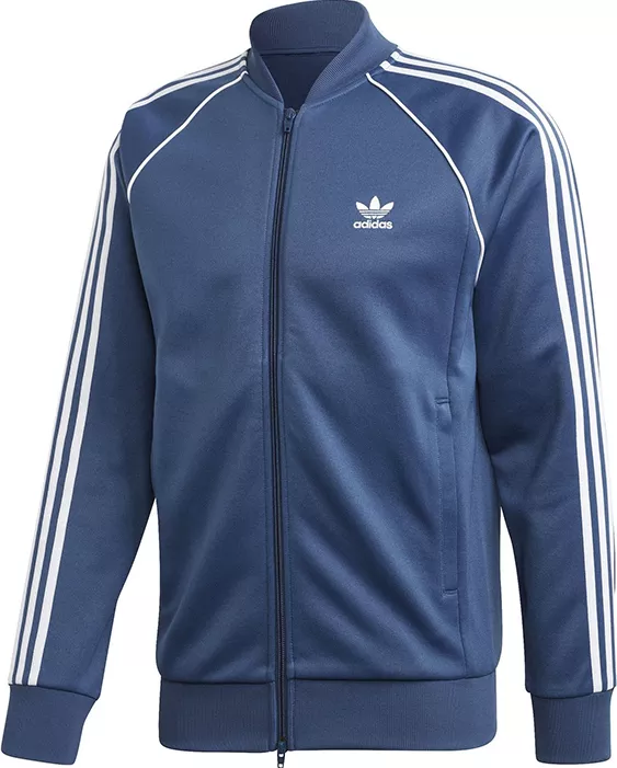 Characterize Tremendous The Adidas Originals Side Stripe Bleumarin Marime L la CEL.ro