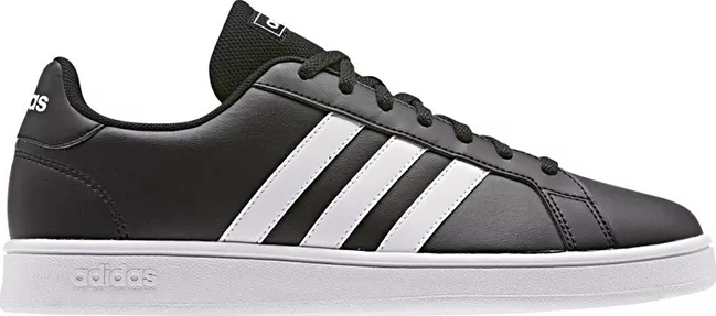 adidas grand court 43
