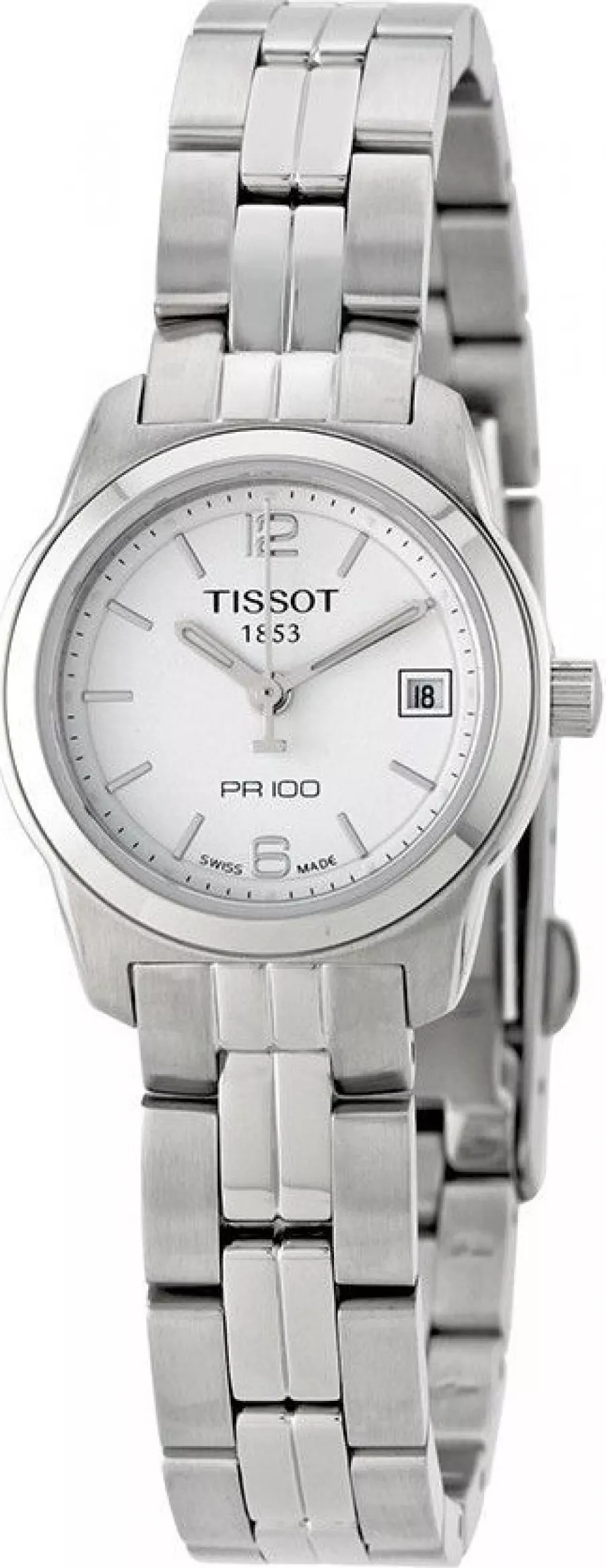 t0492101101700