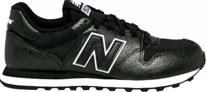new balance gw500mbb new balance gw500mbb
