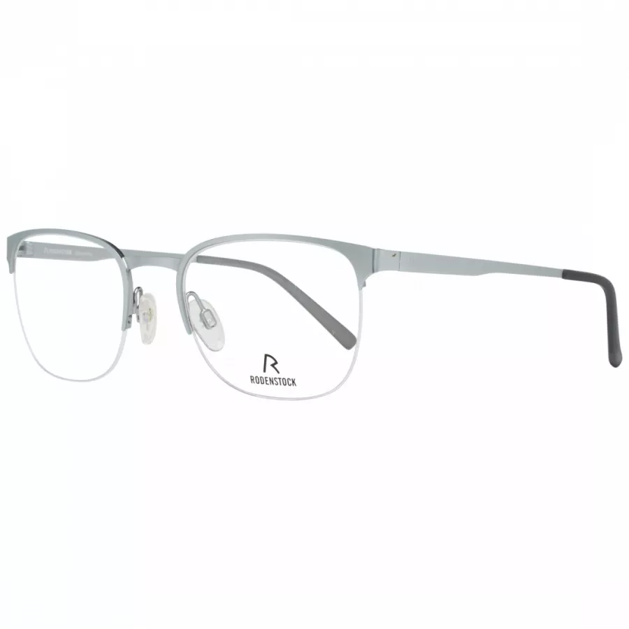 ochelari pentru bărbați pentru bărbați miopia la corectarea vederii copiilor