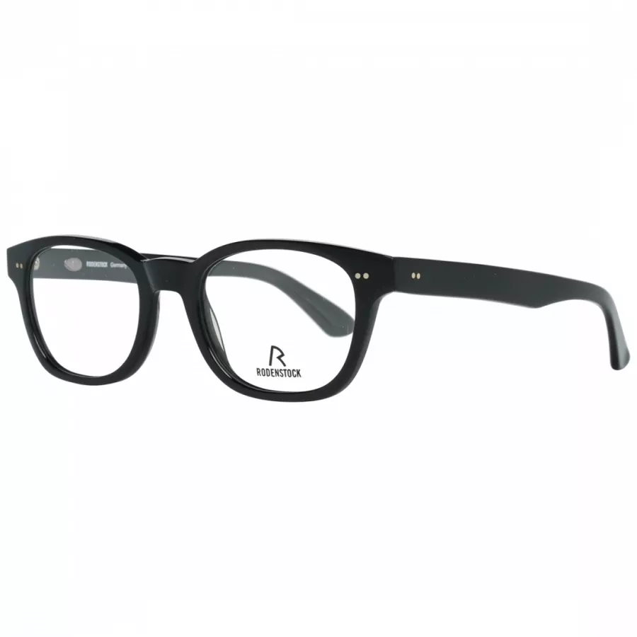 ochelari pentru bărbați pentru bărbați tratament cu tulburări de vedere