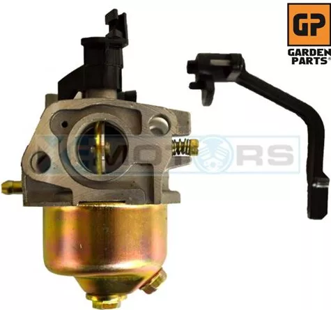 Assemblaggio Testata Cilindro Leggero E Pratico Per Motore - Foto 11