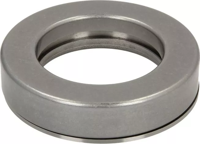 Kit Guarnizioni Cilindro Sterzo Per Trattori Massey Ferguson E Landini | Ricambio Compatibile - Foto 4