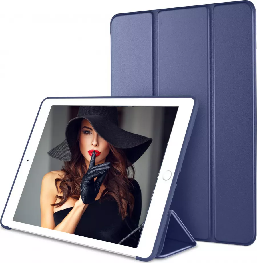 glory federation rhythm Husa Tableta Apple iPad 9.7 2nd Generation IPad Air 2 A1566 A1567 la CEL.ro