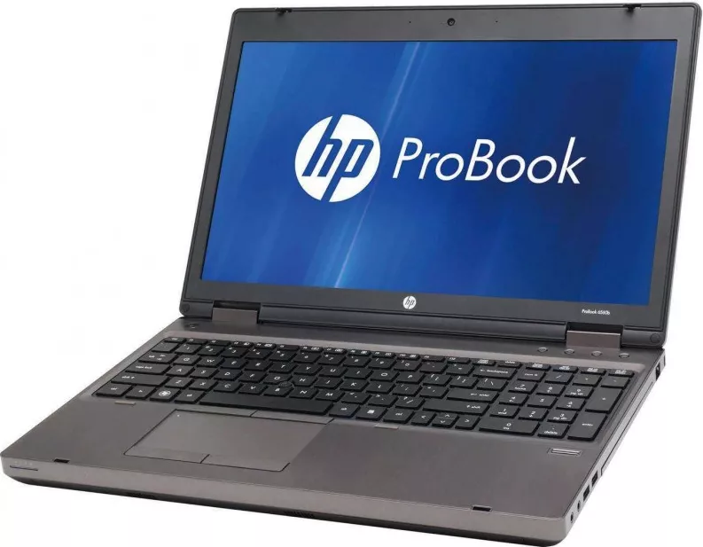 Probook 6570b Hp I5 3210m Laptop Refurbished HP ProBook 6570b