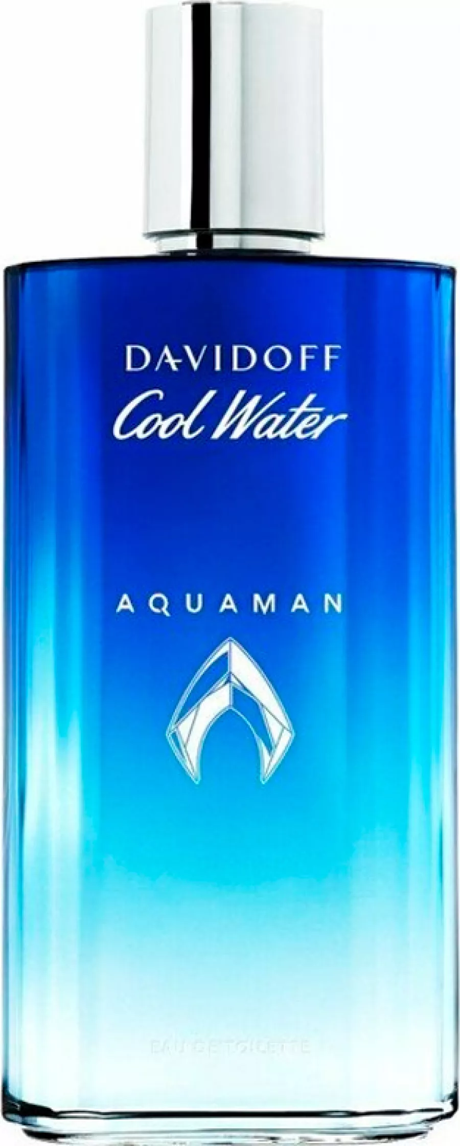 davidoff cool water pret