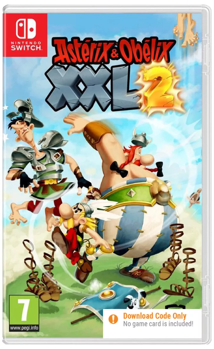 Nintendo Switch➕カセット Joc Legend of Zelda Breath of The Wild Up Nintendo Switch 2