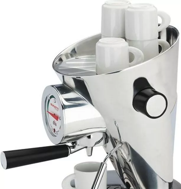 Espressor Automat Philips Hd8651 09 1400w 15 Bar