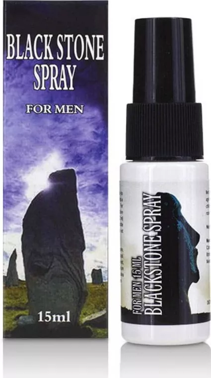 spray pentru potenta masculina