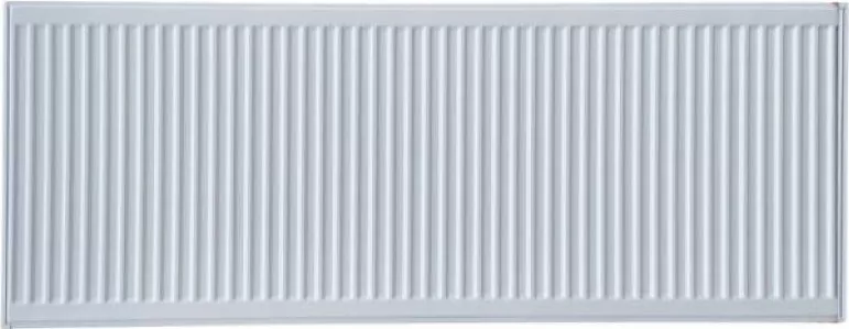 Radiator din otel tip panou KOPH 22k 600x800 1776W 9789739024044 - cel.ro