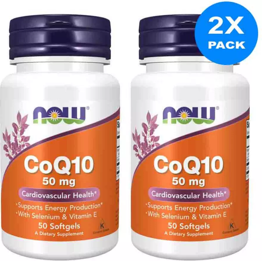 rezultatele pierderii greutate coq10