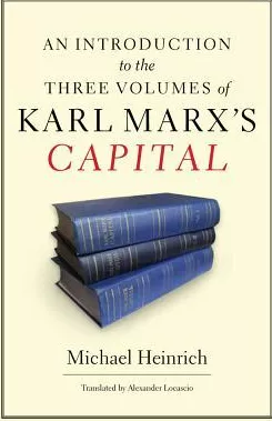 defect Ruddy At risk An Introduction to the Three Volumes of Karl Marx s Capital la CEL.ro
