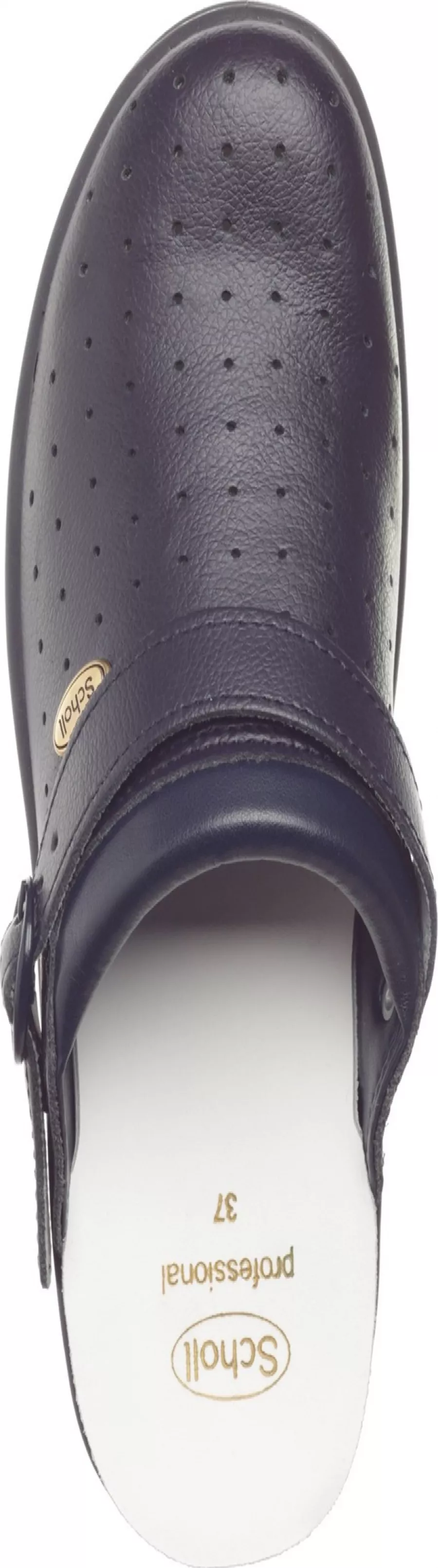 Scholl