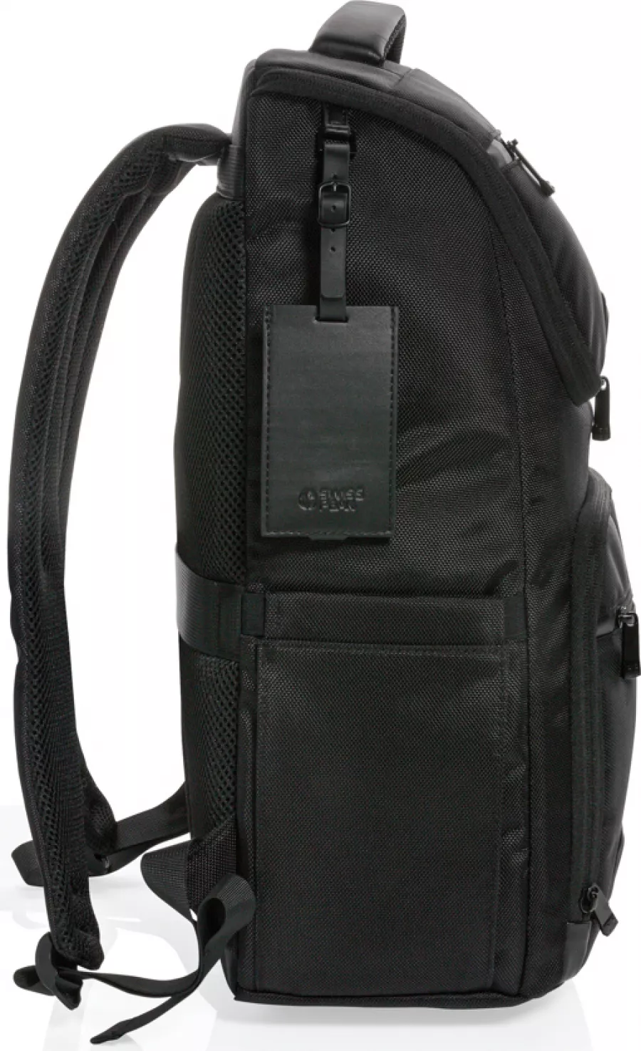Swiss Alpha Rucsac Rucsac Swiss Peak din plastic reciclat 4fo_X33 - cel.ro