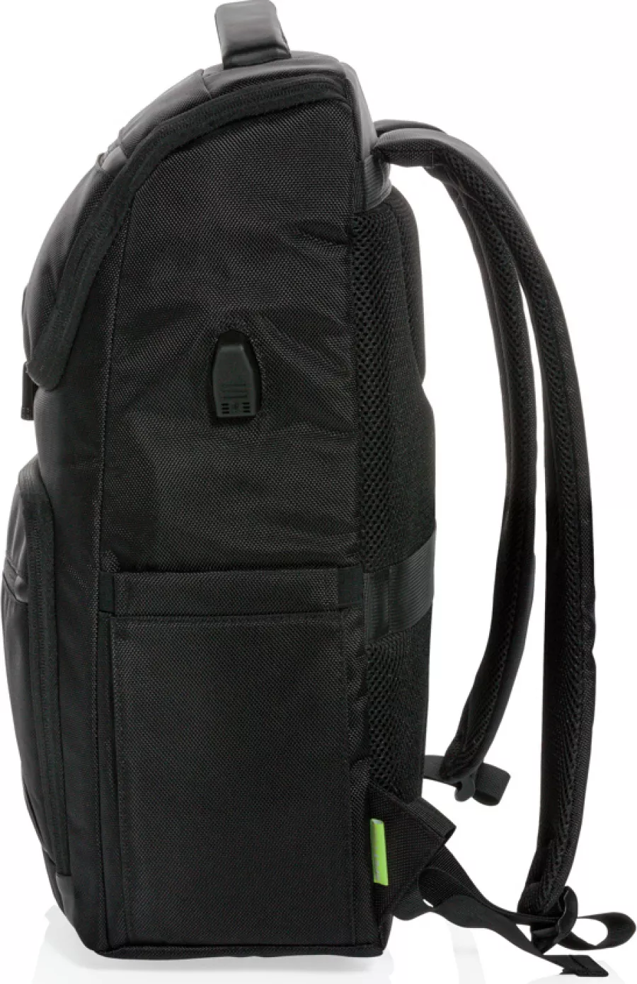 Swiss Alpha Rucsac Rucsac Swiss Peak din plastic reciclat 4fo_X33 - cel.ro