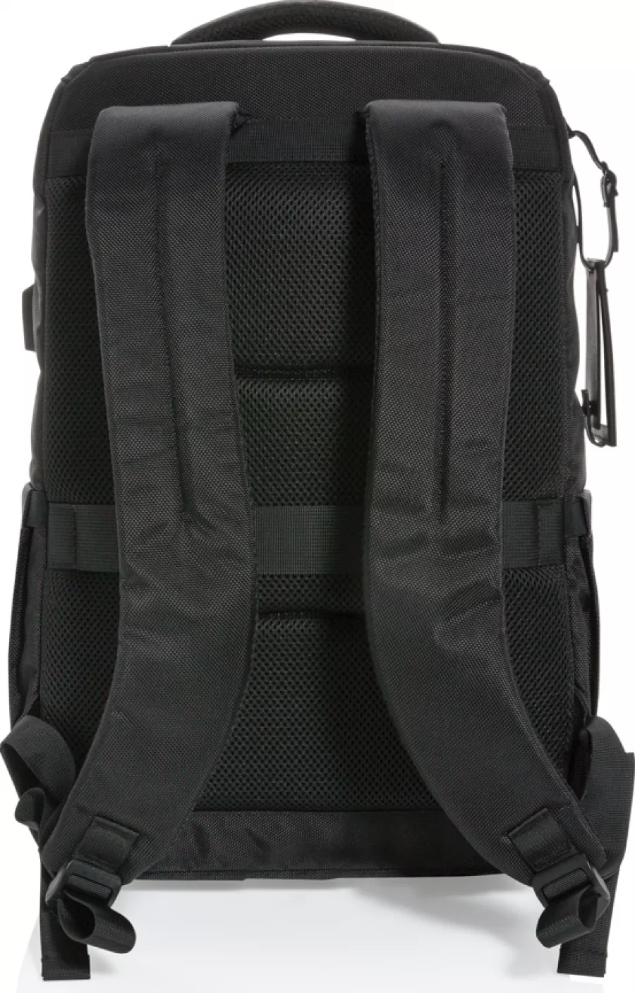 Swiss Alpha Rucsac Rucsac Swiss Peak din plastic reciclat 4fo_X33 - cel.ro