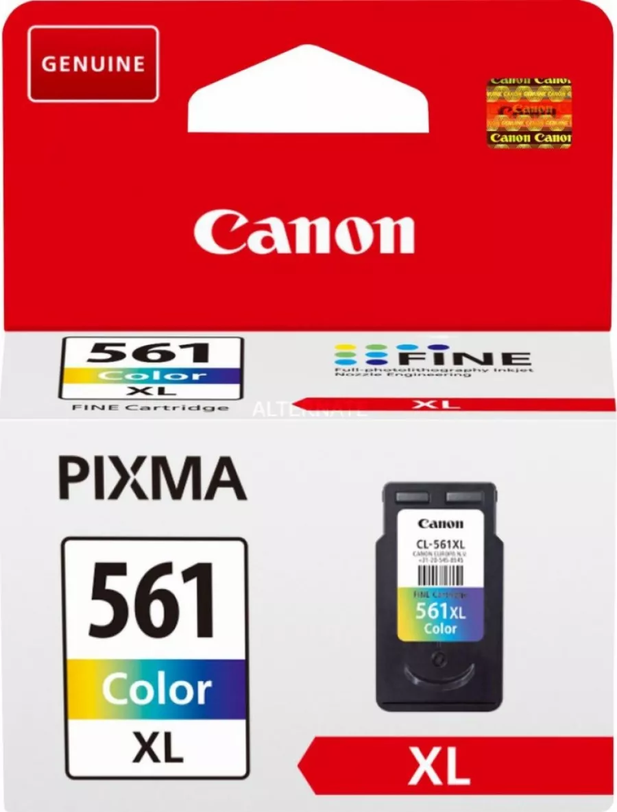 canon pixma ts5350 pret