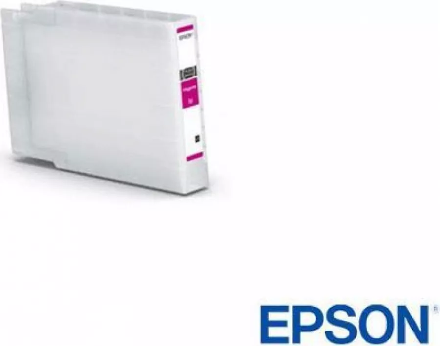 epson 8190