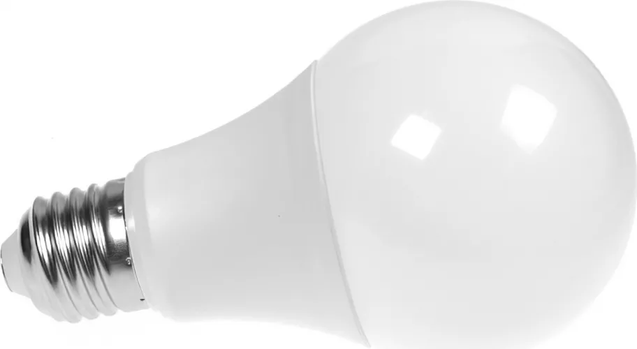 Bec Inteligent MRG M-481, RGB, LED 10 W, Control remote — imaginea 4